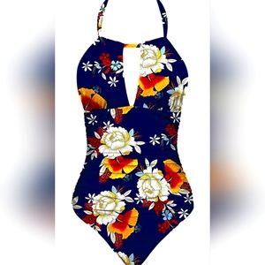 Bathing suit, never worn